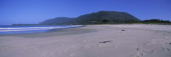 Eaglehawk Neck 1